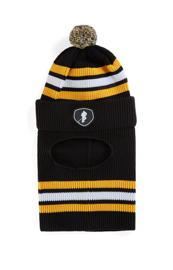 Toque On One Pittsburgh