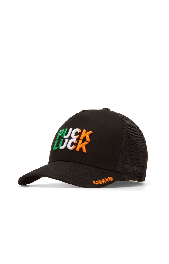 P-Luck Hat
