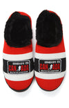 Gongshow Slippers Canada