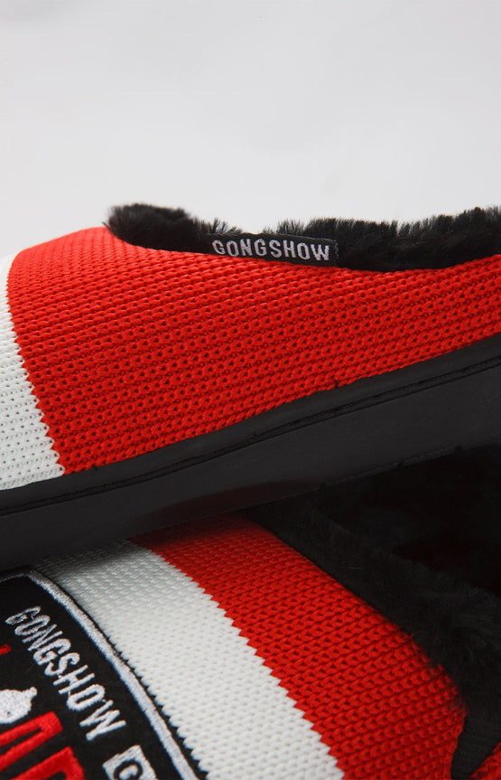 Gongshow Slippers Canada