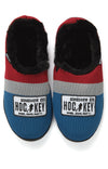 Gongshow Slippers Colorado