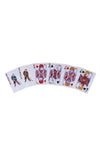 GONGSHOW Playing Cards