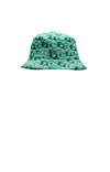 O'GONGSHOW Bucket hat