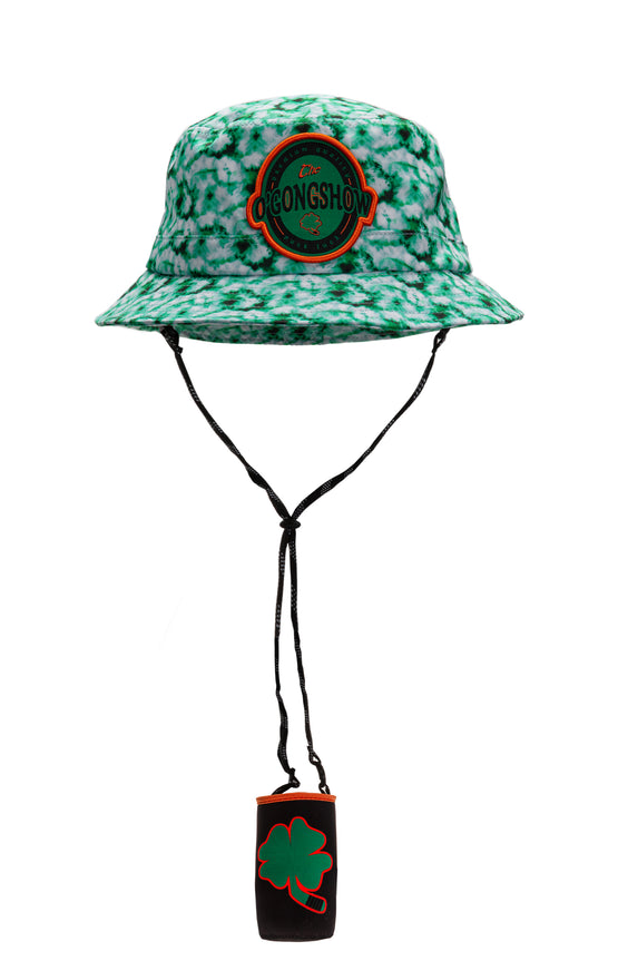 O'GONGSHOW Bucket hat