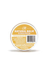 Silky Mitts Balm