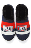 Gongshow Slippers USA