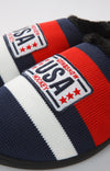 Gongshow Slippers USA